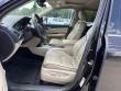 2017 Acura MDX w/Advance Pkg SUV