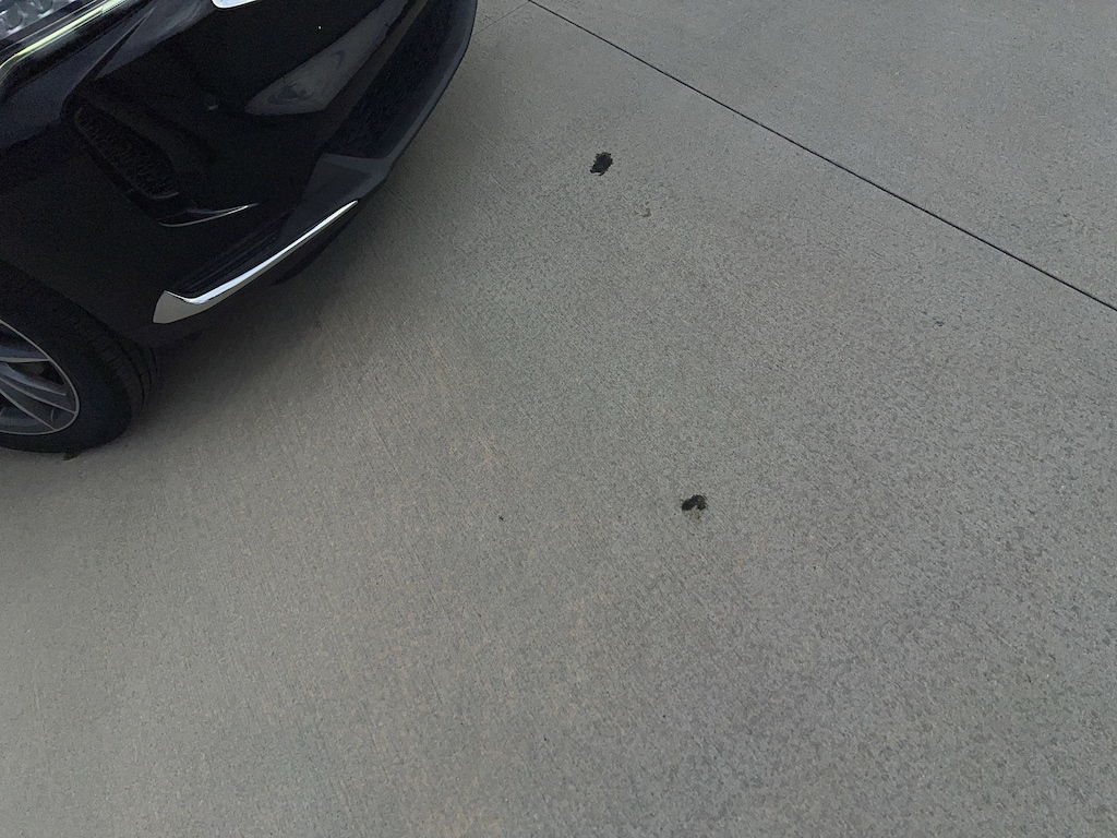 Certified 2022 Acura RDX w/Technology Package SUV