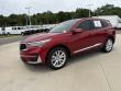 2021 Acura RDX SUV