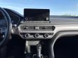 2024 Acura Integra Hatchback