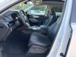 2024 Acura MDX w/Technology Package SUV