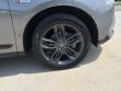 2023 Acura RDX w/A-Spec Package SUV