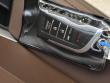 2025 Acura MDX w/Technology Package SUV