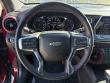 2022 Chevrolet Blazer RS SUV