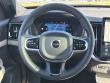 2026 Volvo XC90 Ultra Dark Theme SUV