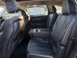 2024 Acura MDX w/Advance Package SUV