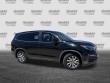 2020 Honda Pilot EX-L SUV