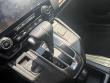 2019 Honda CR-V EX-L SUV
