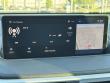 2024 Acura MDX w/Technology Package SUV