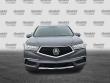 2020 Acura MDX w/Technology Pkg SUV