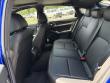 2024 Acura Integra w/A-Spec Package Hatchback