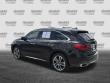 2017 Acura MDX w/Advance Pkg SUV