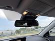 2017 Acura RDX w/Advance Pkg SUV