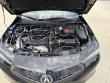 2024 Acura Integra w/A-Spec Technology Package Hatchback