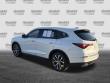 2024 Acura MDX w/Technology Package SUV