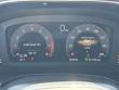 2024 Acura Integra w/A-Spec Technology Package Hatchback