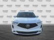 2024 Acura MDX w/Technology Package SUV