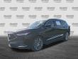 2024 Acura MDX w/Advance Package SUV
