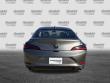2024 Acura Integra Hatchback