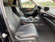 2022 Acura MDX SUV