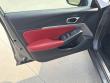 2024 Acura Integra w/A-Spec Technology Package Hatchback