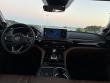 2025 Acura MDX w/Technology Package SUV