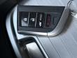 2023 Acura RDX w/Technology Package SUV