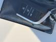 2024 Acura MDX w/Technology Package SUV