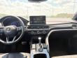 2024 Acura Integra w/A-Spec Package Hatchback