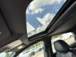2024 Acura Integra w/A-Spec Package Hatchback