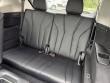 2023 Acura MDX w/Technology Package SUV