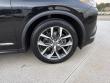 2024 Acura MDX w/Technology Package SUV