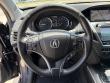 2019 Acura MDX w/Technology Pkg SUV
