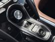 2023 Acura RDX w/Technology Package SUV