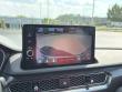 2024 Acura Integra w/A-Spec Technology Package Hatchback