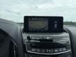 2023 Acura RDX w/Technology Package SUV