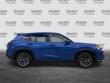 2025 Acura ADX w/A-Spec Package SUV