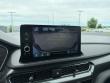 2026 Acura Integra Type S Hatchback