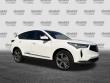 2023 Acura RDX w/Advance Package SUV