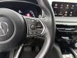 2023 Acura MDX w/Technology Package SUV