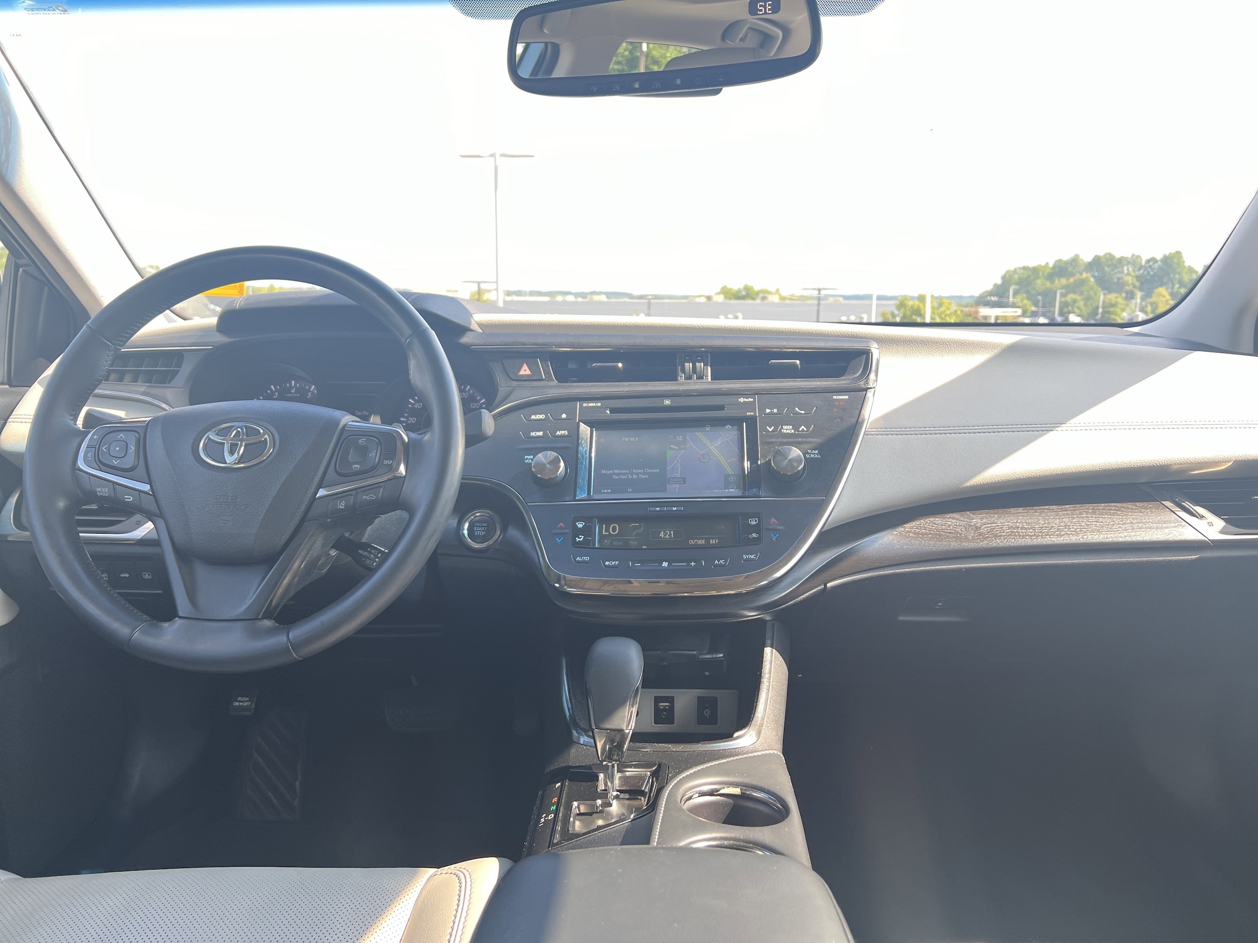 View 29
