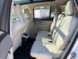 2025 Volvo XC90 Plus SUV