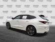 2026 Acura MDX w/Advance Package SUV