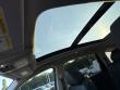 2024 Acura MDX w/Technology Package SUV