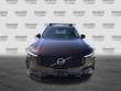 2026 Volvo XC90 Ultra Dark Theme SUV
