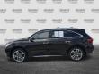 2017 Acura MDX w/Advance Pkg SUV