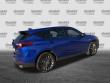 2024 Acura RDX w/A-Spec Advance Package SUV