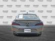 2024 Acura Integra w/A-Spec Package Hatchback