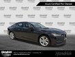  Acura TLX