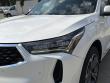 2023 Acura RDX w/Advance Package SUV